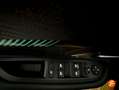 Peugeot 208 PureTech 73kW (100CV) Allure Pack Amarillo - thumbnail 8