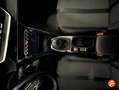 Peugeot 208 PureTech 73kW (100CV) Allure Pack Amarillo - thumbnail 13