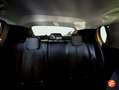 Peugeot 208 PureTech 73kW (100CV) Allure Pack Amarillo - thumbnail 7