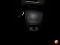 Peugeot 208 PureTech 73kW (100CV) Allure Pack Amarillo - thumbnail 9