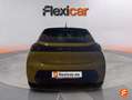 Peugeot 208 PureTech 73kW (100CV) Allure Pack Amarillo - thumbnail 5