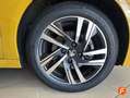 Peugeot 208 PureTech 73kW (100CV) Allure Pack Amarillo - thumbnail 17