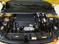 Peugeot 208 PureTech 73kW (100CV) Allure Pack Amarillo - thumbnail 18