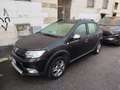 Dacia Sandero Stepway 1.0 sce Access s&s 75cv my19 Nero - thumbnail 3