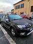 Dacia Sandero Stepway 1.0 sce Access s&s 75cv my19 Nero - thumbnail 1
