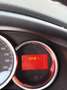 Dacia Sandero Stepway 1.0 sce Access s&s 75cv my19 Nero - thumbnail 7