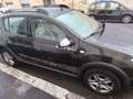 Dacia Sandero Stepway 1.0 sce Access s&s 75cv my19 Nero - thumbnail 2