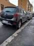 Dacia Sandero Stepway 1.0 sce Access s&s 75cv my19 Nero - thumbnail 5