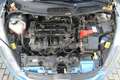 Ford Fiesta 1.25 'Trend' #PDC #LMF #SITZHZG #FSH Blau - thumbnail 21