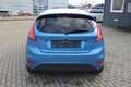 Ford Fiesta 1.25 'Trend' #PDC #LMF #SITZHZG #FSH Blau - thumbnail 5