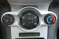 Ford Fiesta 1.25 'Trend' #PDC #LMF #SITZHZG #FSH Blau - thumbnail 19