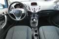 Ford Fiesta 1.25 'Trend' #PDC #LMF #SITZHZG #FSH Blau - thumbnail 12