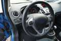 Ford Fiesta 1.25 'Trend' #PDC #LMF #SITZHZG #FSH Blau - thumbnail 10