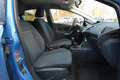 Ford Fiesta 1.25 'Trend' #PDC #LMF #SITZHZG #FSH Blau - thumbnail 16