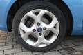 Ford Fiesta 1.25 'Trend' #PDC #LMF #SITZHZG #FSH Blau - thumbnail 22