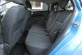 Ford Fiesta 1.25 'Trend' #PDC #LMF #SITZHZG #FSH Blau - thumbnail 14