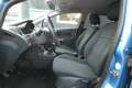 Ford Fiesta 1.25 'Trend' #PDC #LMF #SITZHZG #FSH Blau - thumbnail 13