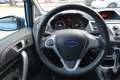 Ford Fiesta 1.25 'Trend' #PDC #LMF #SITZHZG #FSH Blau - thumbnail 11