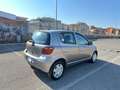 Toyota Yaris 1.0i 5p Sol Gris - thumbnail 7