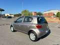 Toyota Yaris 1.0i 5p Sol Gris - thumbnail 6