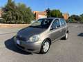 Toyota Yaris 1.0i 5p Sol Gris - thumbnail 4