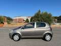 Toyota Yaris 1.0i 5p Sol Gris - thumbnail 8