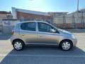 Toyota Yaris 1.0i 5p Sol Gris - thumbnail 9