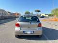 Toyota Yaris 1.0i 5p Sol Gris - thumbnail 5
