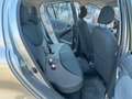 Toyota Yaris 1.0i 5p Sol Gris - thumbnail 13