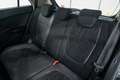 Kia Picanto 1.0 Concept Negro - thumbnail 30