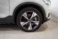 Volvo XC40 Recharge P8 AWD R-Design 408pk | Pilot Assist | Do Grijs - thumbnail 7