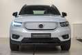 Volvo XC40 Recharge P8 AWD R-Design 408pk | Pilot Assist | Do Grijs - thumbnail 2