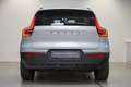 Volvo XC40 Recharge P8 AWD R-Design 408pk | Pilot Assist | Do Grijs - thumbnail 5
