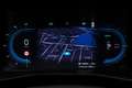 Volvo XC40 Recharge P8 AWD R-Design 408pk | Pilot Assist | Do Grijs - thumbnail 18