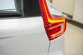 Volvo XC40 Recharge P8 AWD R-Design 408pk | Pilot Assist | Do Grijs - thumbnail 9
