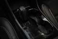 Volvo XC40 Recharge P8 AWD R-Design 408pk | Pilot Assist | Do Grijs - thumbnail 28