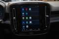 Volvo XC40 Recharge P8 AWD R-Design 408pk | Pilot Assist | Do Grijs - thumbnail 25