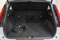Volvo XC40 Recharge P8 AWD R-Design 408pk | Pilot Assist | Do Grijs - thumbnail 10