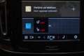 Volvo XC40 Recharge P8 AWD R-Design 408pk | Pilot Assist | Do Grijs - thumbnail 27