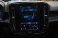 Volvo XC40 Recharge P8 AWD R-Design 408pk | Pilot Assist | Do Grijs - thumbnail 24