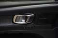 Volvo XC40 Recharge P8 AWD R-Design 408pk | Pilot Assist | Do Grijs - thumbnail 15
