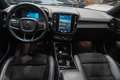 Volvo XC40 Recharge P8 AWD R-Design 408pk | Pilot Assist | Do Grijs - thumbnail 13