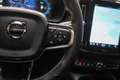 Volvo XC40 Recharge P8 AWD R-Design 408pk | Pilot Assist | Do Grijs - thumbnail 20