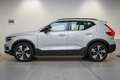 Volvo XC40 Recharge P8 AWD R-Design 408pk | Pilot Assist | Do Grijs - thumbnail 3