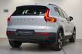 Volvo XC40 Recharge P8 AWD R-Design 408pk | Pilot Assist | Do Grijs - thumbnail 6