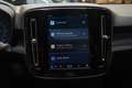 Volvo XC40 Recharge P8 AWD R-Design 408pk | Pilot Assist | Do Grijs - thumbnail 22