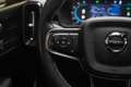 Volvo XC40 Recharge P8 AWD R-Design 408pk | Pilot Assist | Do Grijs - thumbnail 19