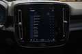 Volvo XC40 Recharge P8 AWD R-Design 408pk | Pilot Assist | Do Grijs - thumbnail 23