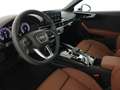 Audi A5 Cabrio 40TFSI 204CV quattro Stronic S line Edition Blue - thumbnail 14