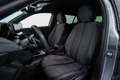Peugeot 2008 Hybrid 136 Style eDCS6 Plateado - thumbnail 13